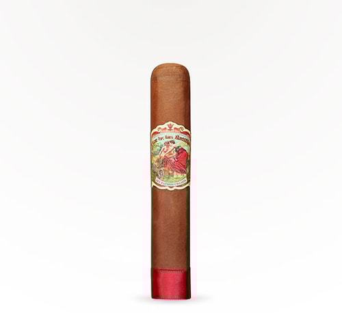 Flor de las Antillas 5 x 50 Robusto Single