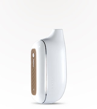 FLONQ Max 8000 Classic Tobacco 2% 14 ml