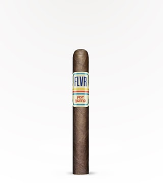 FLVR 5 x 42 Fist Bump Petit Corona Single