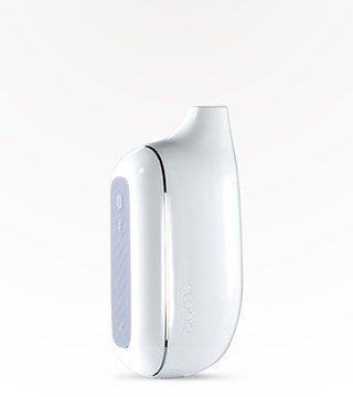 FLONQ Max Smart 10000 Clear 2% 14 ml