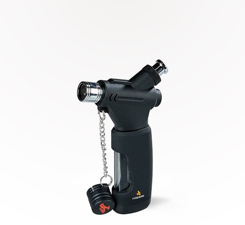 Firebird Lighter Hookah Single