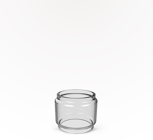 Freemax M Pro 3 Replacement Glass Single