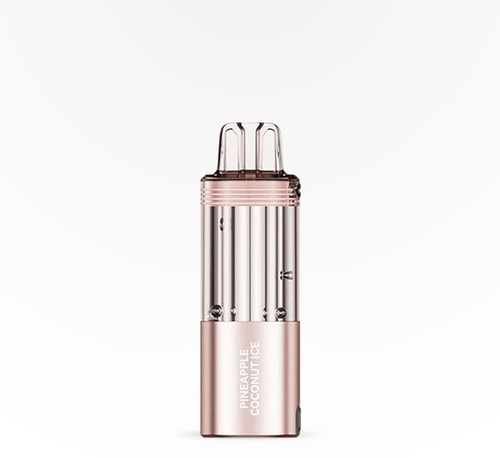 Foger Switch Pro 30000 Pod Pineapple Coconut Ice 5% 16 ml