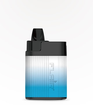 Flair Draco Clear 10 ml