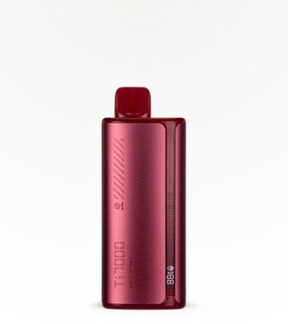 Funky Republic Ti7000 Pink Bomb 5% 17 ml