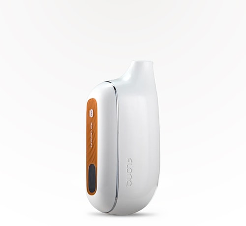 FLONQ Max Smart 10000 Milk Chocolate 5% 14 ml