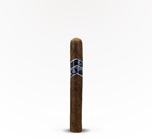 Fratello Camo Blue 6 x 50 Toro Maduro Single