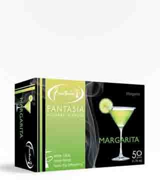 Fantasia Tobacco Margarita 1.76 oz