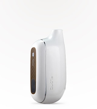 FLONQ Max Smart 10000 Tobacco 5% 14 ml