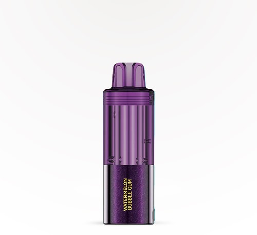 Foger Switch Pro 30000 Pod Watermelon Bubblegum 5% 16 ml