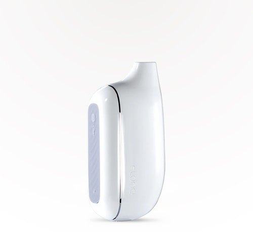 FLONQ Max Smart 10000 Clear 5% 14 ml