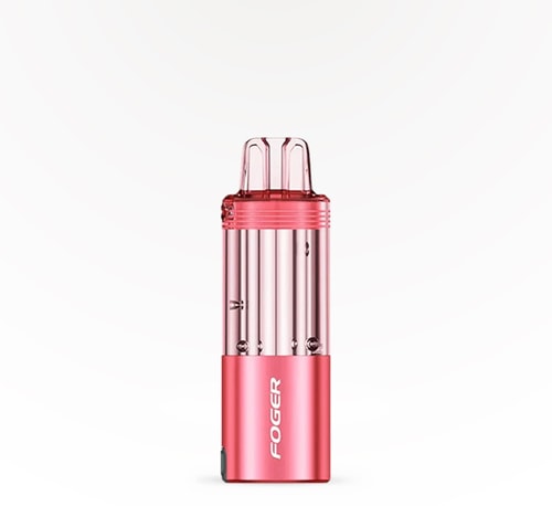 Foger Switch Pro 30000 Pod Strawberry Watermelon 5% 16 ml