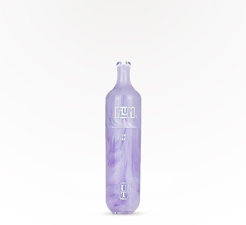 Flum Float Rum Freeze 8 ml