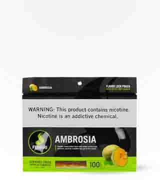 Fumari Ambrosia 3.5 oz