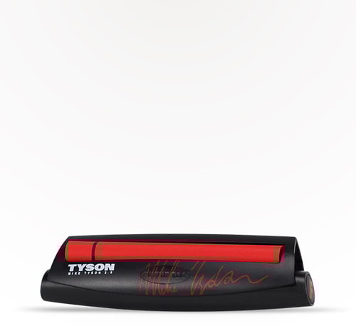 Futurola x Tyson Cone Roller Machine Single