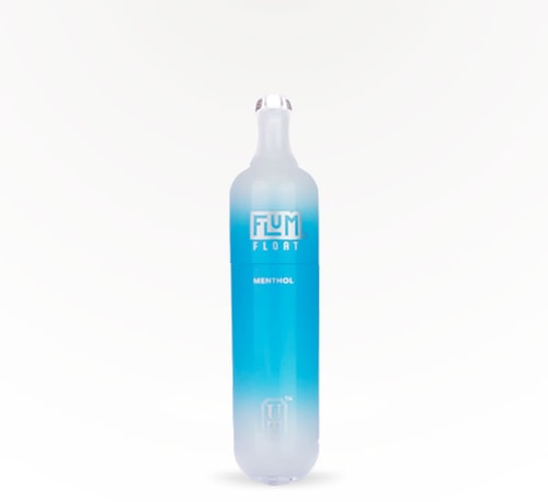 Flum Float Menthol 8 ml