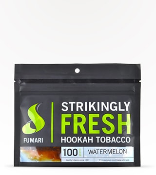Fumari Watermelon 100 g