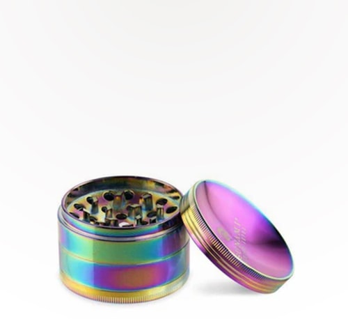 Grinder Tsunami 63 mm (7 Color) Single