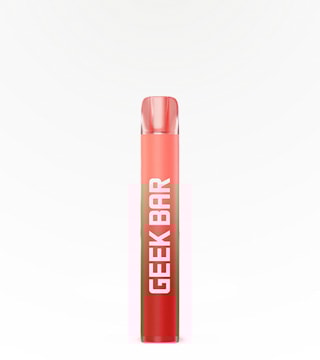 GEEK BAR E600 Watermelon 2 ml