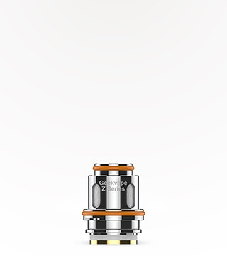 GeekVape Zeus Z-Series 0.4 Ohm XM Replacement Coil Single