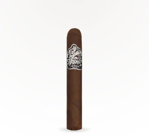 Gurkha Cigars 6 x 60 Ghost Exorcist Double Toro Single