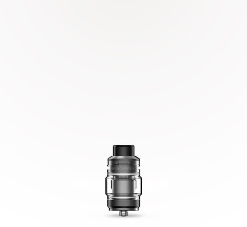 GeekVape Z Sub-Ohm Replacement Tank (Gun Metal) Single