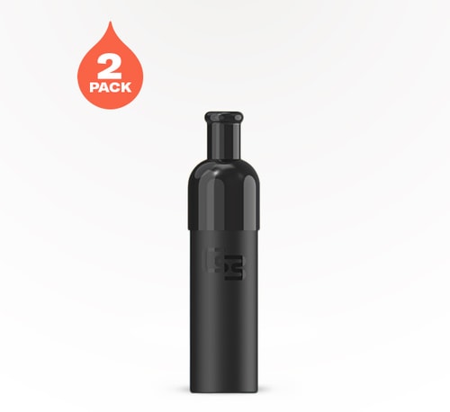 GEEK BAR J1 Pod Kiwi Passion Fruit Guava 2 Pack