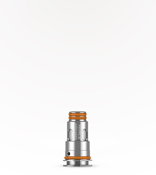 GeekVape B-Series 1.2 Ohm Replacement Coil Single