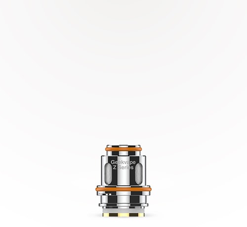GeekVape Zeus Z-Series 0.4 Ohm Replacement Coil Single