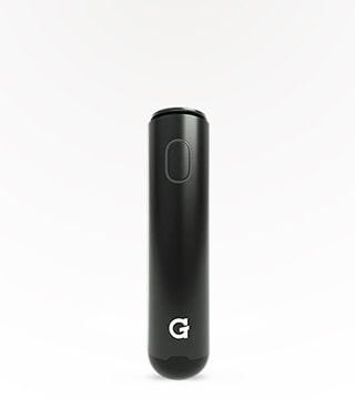 G Pen Micro+ 850 mAh Battery Single