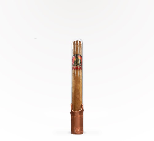 Gurkha Grand Reserve 6 x 50 Natural Robusto Single