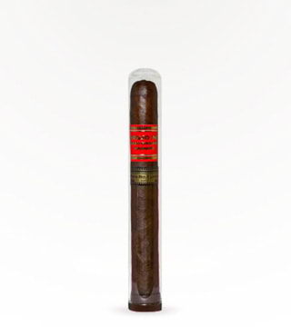 Gran Habano No. 5 6 x 54 Corojo Gran Robusto Single