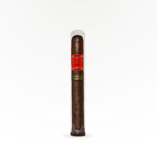 Gran Habano No. 5 6 x 54 Corojo Gran Robusto Single