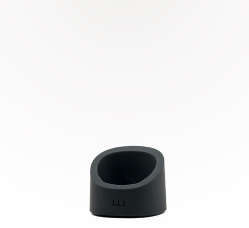 G Pen Elite Charging Dock Single