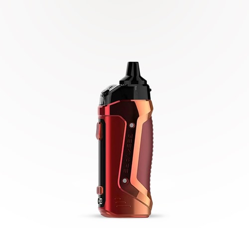 GeekVape Aegis Boost 2 Pod System (Blue Red) Single