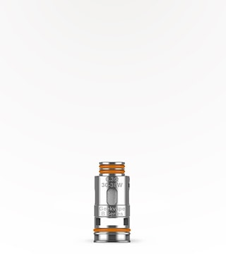 GeekVape B-Series 0.3 Ohm Replacement Coil Single