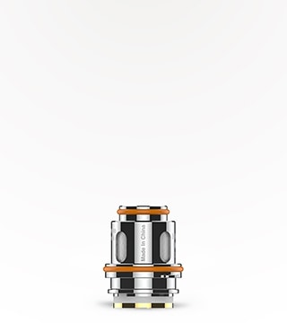 GeekVape Zeus Z-Series 0.15 Ohm XM Replacement Coil Single