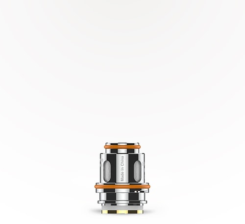 GeekVape Zeus Z-Series 0.15 Ohm XM Replacement Coil Single