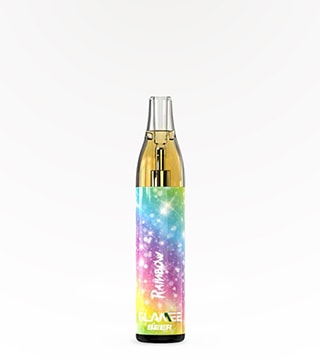Glamee Beer 4500 Rainbow 16 ml