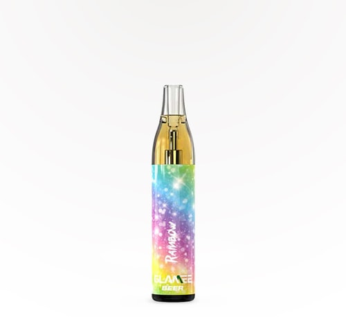 Glamee Beer 4500 Rainbow 16 ml