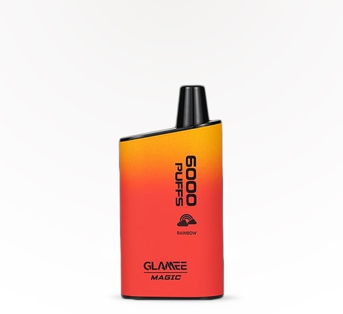 Glamee Magic 6000 Rainbow 20 ml