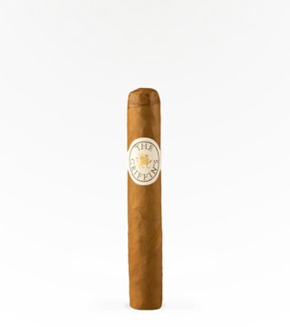 Griffin's Robusto Cigars Single