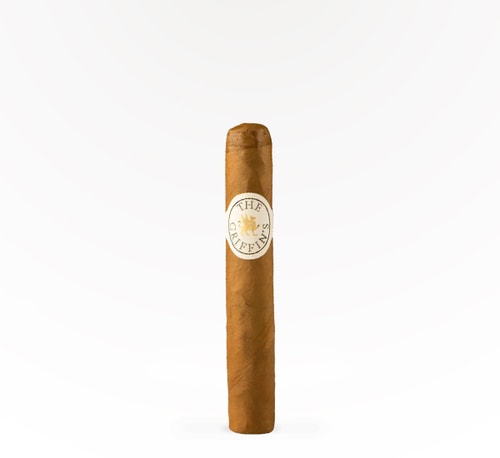 Griffin's Robusto Cigars Single
