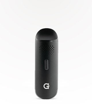 G Pen Grenco E-Cig (Black) Single
