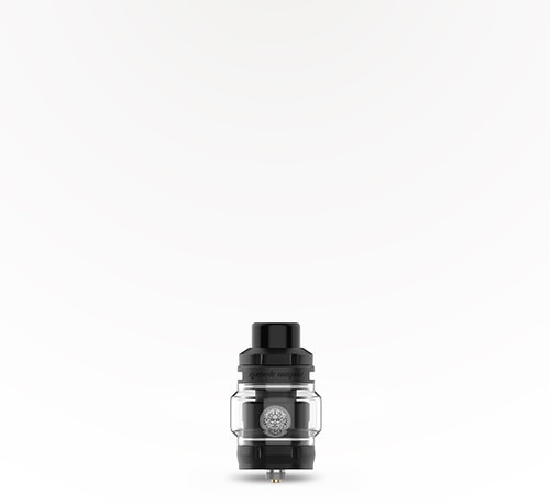 GeekVape Z Max 4 ml Tank (Black) Single