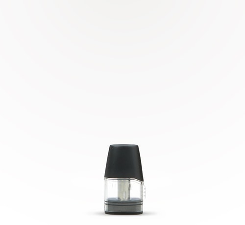 GeekVape Aegis One 0.8 Ohm Cartridge Single