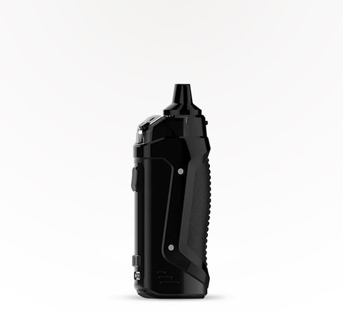 GeekVape Aegis Boost 2 Pod System (Black) Single