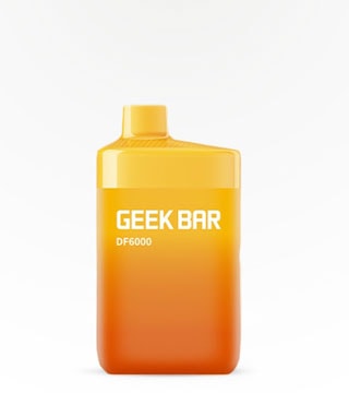 GEEK BAR DF6000 Mango 14 ml