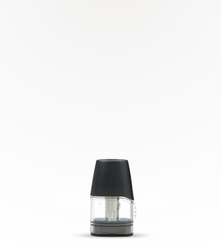 GeekVape Aegis One 1.2 Ohm Cartridge Single