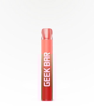GEEK BAR E600 Pink Lemonade 2 ml